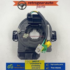 NEW CLOCK SPRING FOR 2019-2024 ACURA RDX 77900-TJB-D22 picture