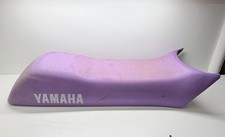 1990-1997 Yamaha Waverunner 3 Wr3 Gp Wave Runner III 650 700 701 Seat Cushion picture