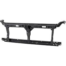 Radiator Support Core for Nissan Frontier 2022-2023 picture