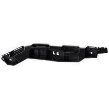 Bumper Retainer For 2010-2012 Ford Fusion Side Cover ReinForcement Front Right picture
