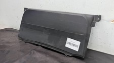 1997-2004 Porsche 986 Boxster 911 Carrera OEM Battery cover panel trim cowl picture