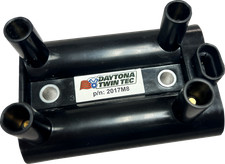 DAYTONA - Coil for Ultra | 2017M8 picture