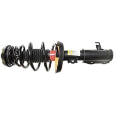 Monroe Front Strut & Spring For Buick LaCrosse 2010-2016 picture