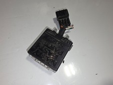 2003-06 Yamaha Blaster CDI - ProTune - Nasty Fast Parts picture