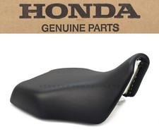Seat Foreman Rubicon TRX500 TRX520 15-25 Genuine Honda OEM (See Desc) #H131 picture