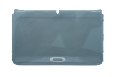 2016 Infiniti Q50 Sedan Interior Sunroof Moonroof Sliding Panel Black OEM picture