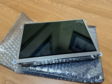 2021-2025 Dodge Durango OEM 10