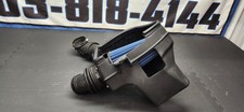 2015-2023 Dodge Challenger 6.2 Shaker Air Intake/ Hose OEM picture