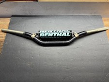 Renthal Twinwall 1-1/8