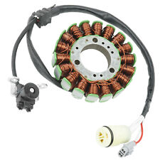 Stator for Yamaha YFZ450R YFZ450 R 2009-2024 / YFZ450Rse Special Edition 2009-24 picture