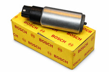 Ferrari 550 456M & GT 456M GT FUEL PUMP 97-21 NEW OEM  picture