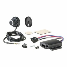 2019-2024 Silverado Sierra Spectrum Brake Controller Kit 19418031 Curt OEM GM picture