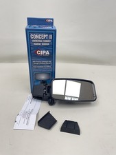 CIPA 11073 CONCEPT 2 UNIVERSAL 4