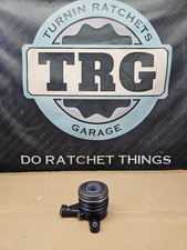 09-19 Nissan 370z Infiniti G37 6MT Clutch Concentric Slave Cylinder 306A1-JK40E picture