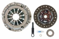 EXEDY OE Replacement Clutch Kit Fits Nissan 280Z 2.8L L28E 1975-1983 06009 picture