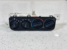 1996-2000 Chrysler Sebring Stratus OEM Climate Control A/C Heat Rear Defrost  picture