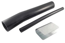 OER TR9047C 1975-78 Ford F-Series Truck/1978 Bronco; Rear Fuel Tank Filler & picture