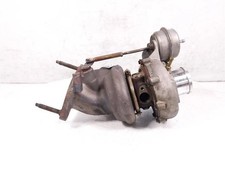 2015-2023 Ford Mustang 2.3L Turbo Turbocharger Assembly OEM with Warranty picture