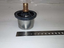Thermostat 2124041PE for Paccar MX13 (589-10172) picture