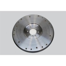 PRW Power 1635080 Billet Steel Flywheel picture