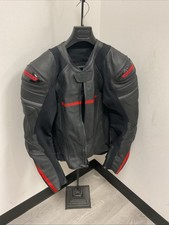 SEDICI Corsa 2 Jacket Black - Medium picture