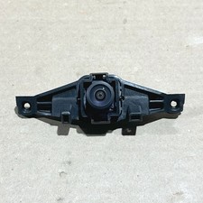 NEW OEM 2017-2026 Mopar Ram / Chrysler Park Assist Camera Mopar 68144068AD picture