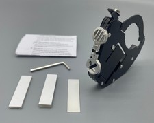 NEW For ATLAS Motorcycle Cruise Control Throttle Lock Assist Top Kit picture