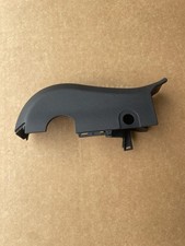 OEM Tesla Model Y 25-26 Second Row 5-Seater B-Cover Center Outer 1965580-00-E picture
