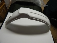 1981  KTM   420   495   250   front fender  side panels  MX  GS picture