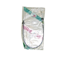 Navcar Accelerator Cable for Chrysler Neon 92-96 CHRAC-2227 picture