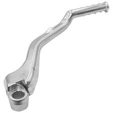 Kick Start for Honda CRF250R CRF250 R 2004-2009 / CRF250X CRF250 X 2004-2017 picture