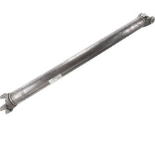 Genuine Dana Spicer 19408705 Drive Shaft picture