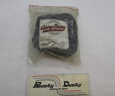 Lot of 10 Harley Davidson 55-71 74