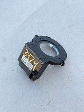 2008-2013 TOYOTA HIGHLANDER STEERING ANGLE SENSOR OEM 89245-02050 picture