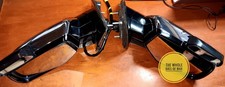 2015-2020 TAHOE YUKON ESCALADE OEM LEFT & RIGHT FULLY LOADED SIDE MIRROR SET picture