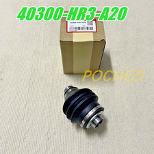 NEW Yoke Joint Assy Pioneer 40300-HR3-A20 For Honda 500 700 TRX420 TRX500 TRX520 picture