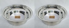 2x JDM classic vintage 15