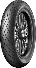 Metzeler Cruisetec Reinforced Front Tire 120/70B21 68H picture