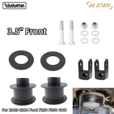 For 05-24 Ford F250 F350 Super Duty 4WD 3.5