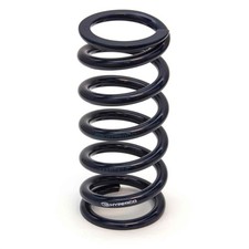 Hyperco HYPERCOIL BLUE picture