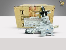 Share New Mahindra Roxor Fuel Injection Pump Assembly 0305BAB02300N picture