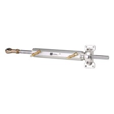 Hydraulic clyinder for inboard engine UC 168-I - 1 PC  - 45.284.02 - 4528402 picture
