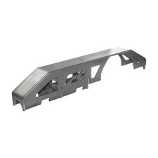 Motobilt 78-79 Ford Dana 60 Axle Truss picture