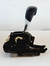 2013-2018 Nissan Altima Automatic Floor Shifter Assembly OEM picture
