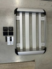 2016 BMW X5 Factory Luggage Basket Part# 82120442358 picture