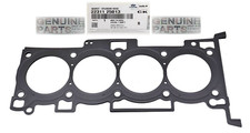⭐GENUINE⭐ MLS Cylinder Head Gasket for 2010-14 Tucson Forte 2.0L OEM 22311-25013 picture