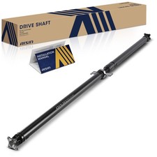 AISIN DRST-00240 Rear Drive Shaft for Toyota RAV4 Lexus NX200t NX300h 2006-2019 picture