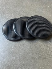 Genuine NAS Land Rover Defender 90/110 Speaker Cover RTC7775 picture