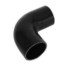57mm TO 63mm 2.25