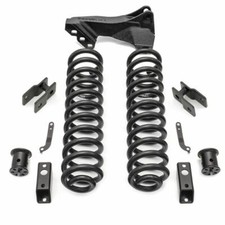 Readylift 46-2728 2.5